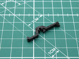 Pos.027 – XX641950 Lever for Cassette Deck &mdash; photo 1