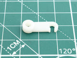 RNL047 Solenoid arm Pos.(52) &mdash; photo 3
