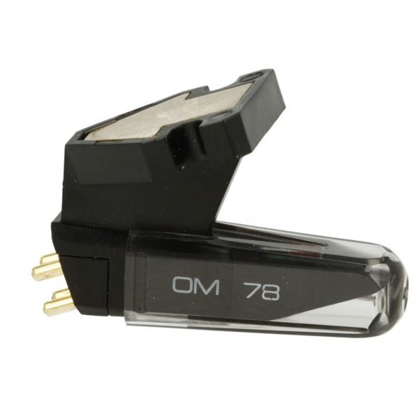 Ortofon OM 78 Cartridge