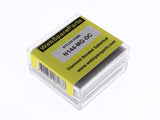 N144-MG-DC ac pickup diamant lipit sferic &mdash; photo 2