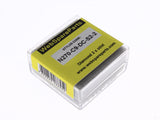 N270-C9-DC-S2-2 ac pickup diamant lipit sferic &mdash; photo 2
