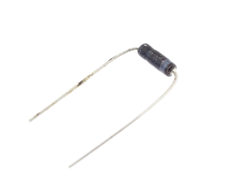 Zener Diode 11V ZF11