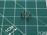RBL132 – Hub Spring A Pos.(13) &mdash; photo 1