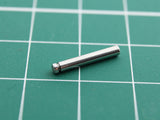 Bang & Olufsen 2831047 – Sha &mdash; photo 1