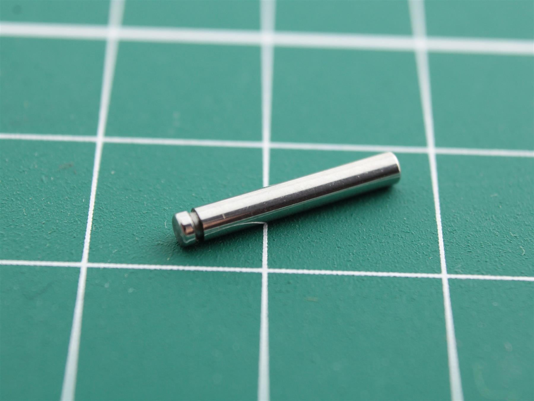 Bang & Olufsen 2831047 – Shaft Genuine Reconditioned Pa