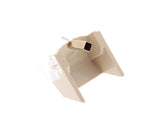 N417-C9-DC ac pickup diamant lipit sferic &mdash; photo 6