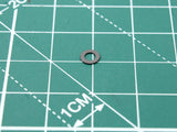 Pos.041 – XX636810 Capstan Washer for Cassette Deck Transport &mdash; photo 3