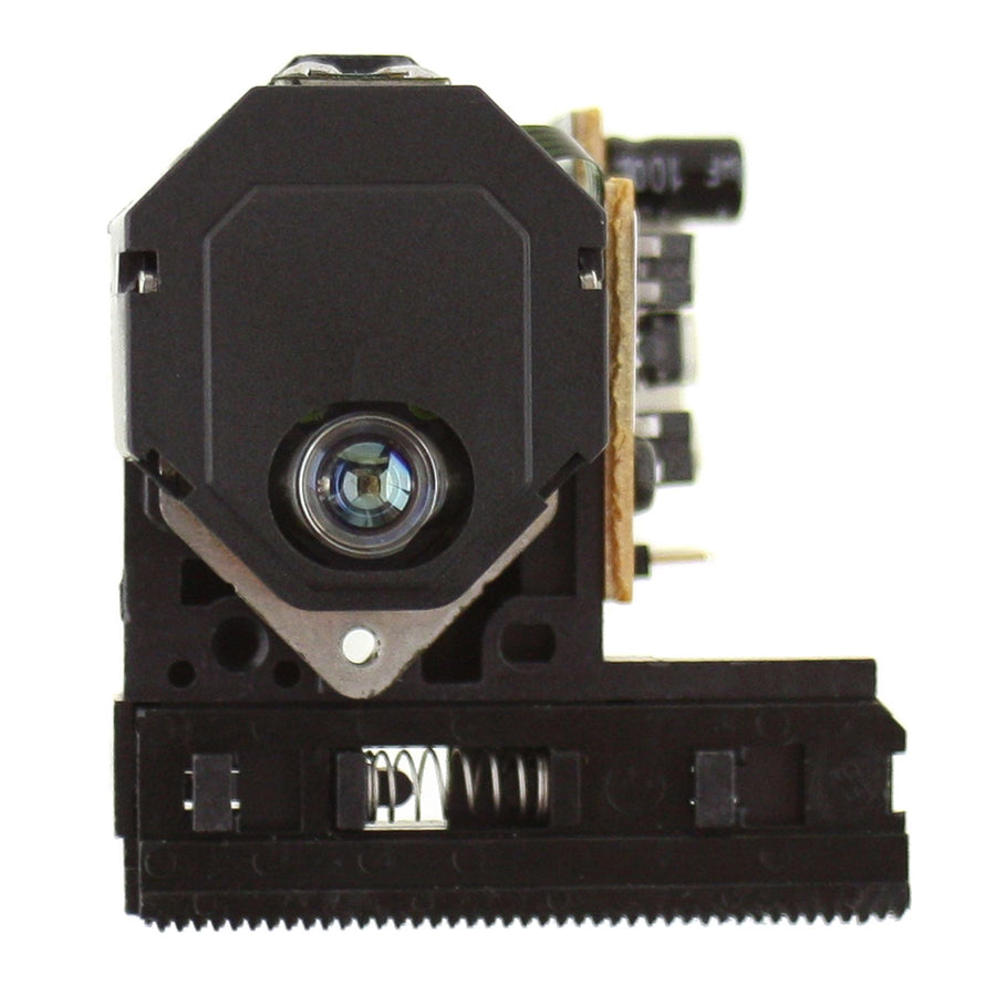Denon 4990191009 Optical Pick-Up for CD Player