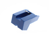 N492-C6-DC ac pickup diamant lipit sferic &mdash; photo 1