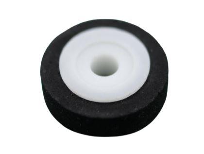 Roată intermediară cauciucată for Aiwa 82-585-223-71
