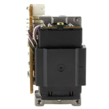 SF90 5/8-Pin CD Unitate laser pickup – bloc optic de schimb pentru CD player &mdash; photo 4