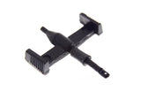 N397-C0-DC ac pickup diamant lipit sferic &mdash; photo 1