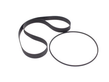 Akai CR-83D Belt Kit for Tape Cartridge Deck