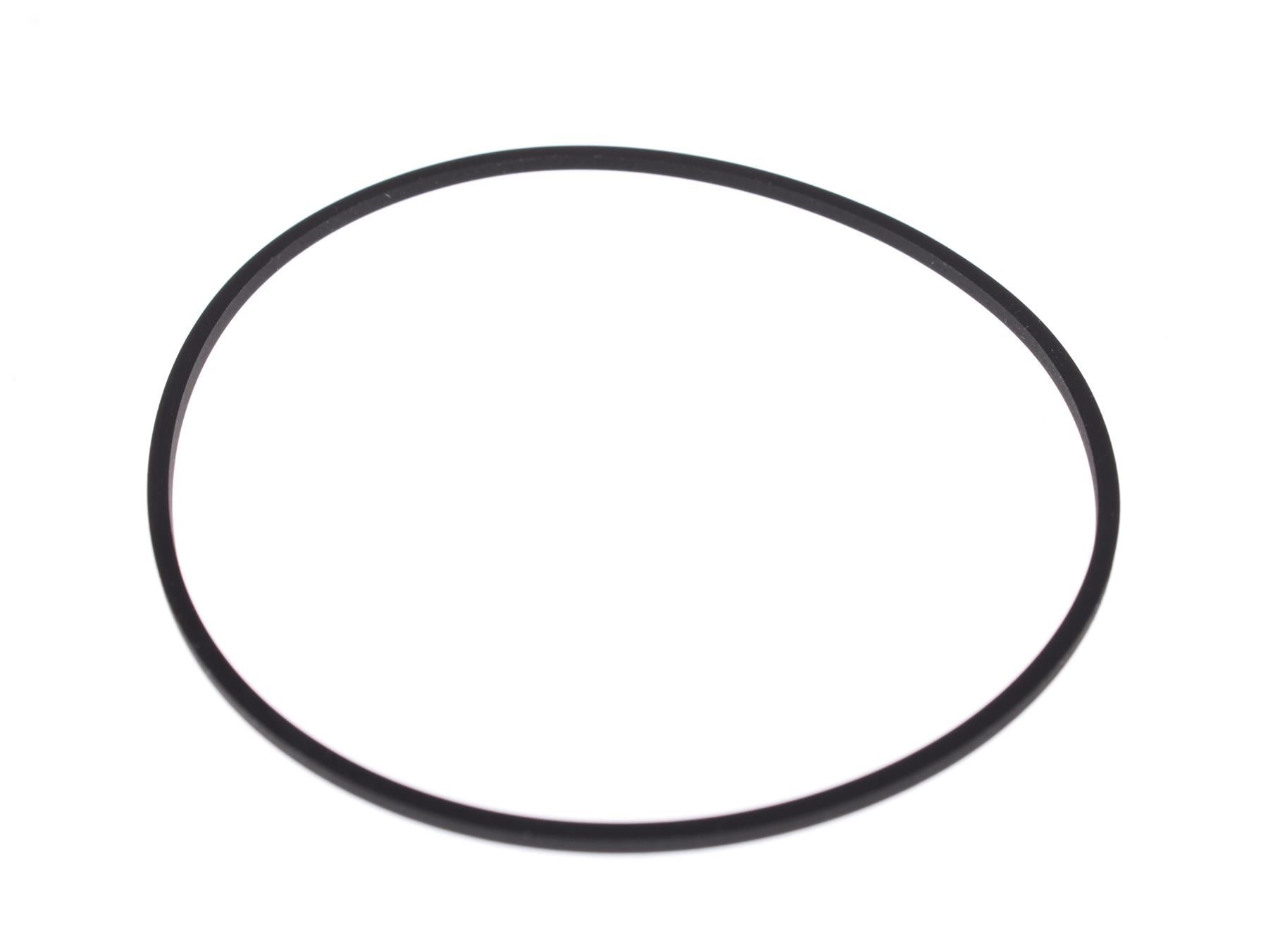 Tensai TVR-302 VS Replacement Belt for Video Cassette