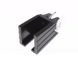 N589-C0-DC ac pickup diamant lipit sferic &mdash; photo 4