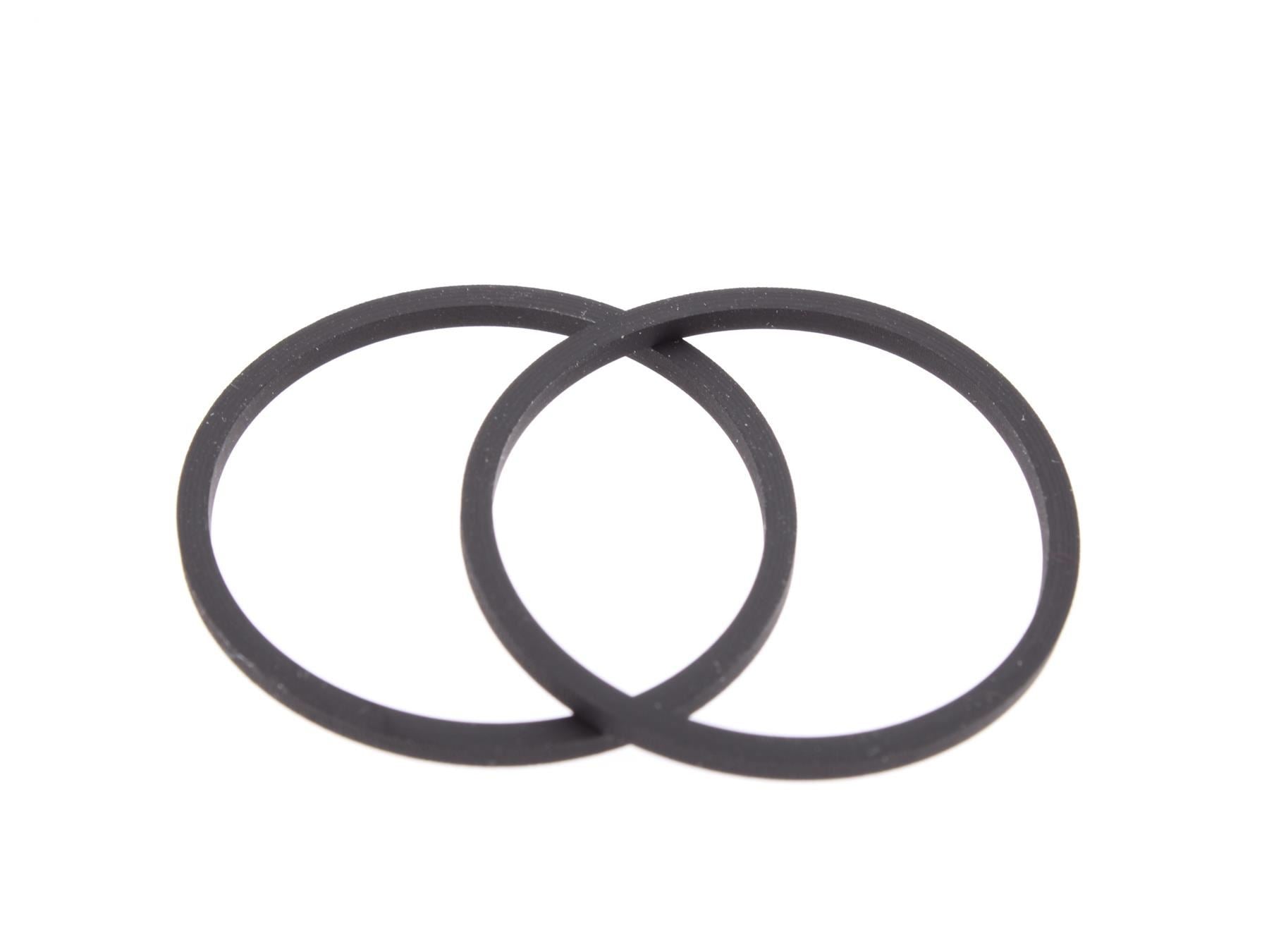 Sony HCD-EC69T Belt Kit for CD Player