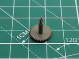 RDG5773Z – Gear Pos.(M38) &mdash; photo 1