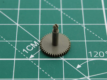 RDG5773Z – Gear Pos.(M38)
