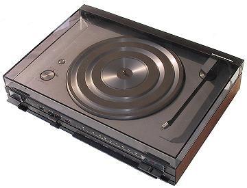 Bang & Olufsen Beocenter 1800 Type: 2610 Rubber Feet for Compact System