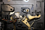 Pinch Roller For Cassette Deck Chassis Series CN500 &mdash; photo 2