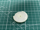 RNL059 Cam gear Pos.(71) &mdash; photo 3
