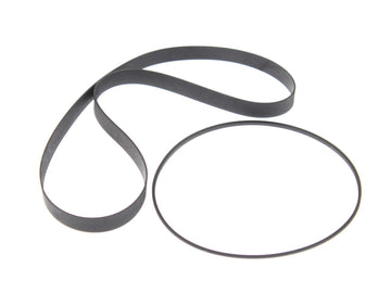 Kenwood KX-71R Set curele pentru casetofon