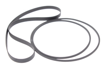 Yamaha KX-E300 Belt Kit for Cassette Deck