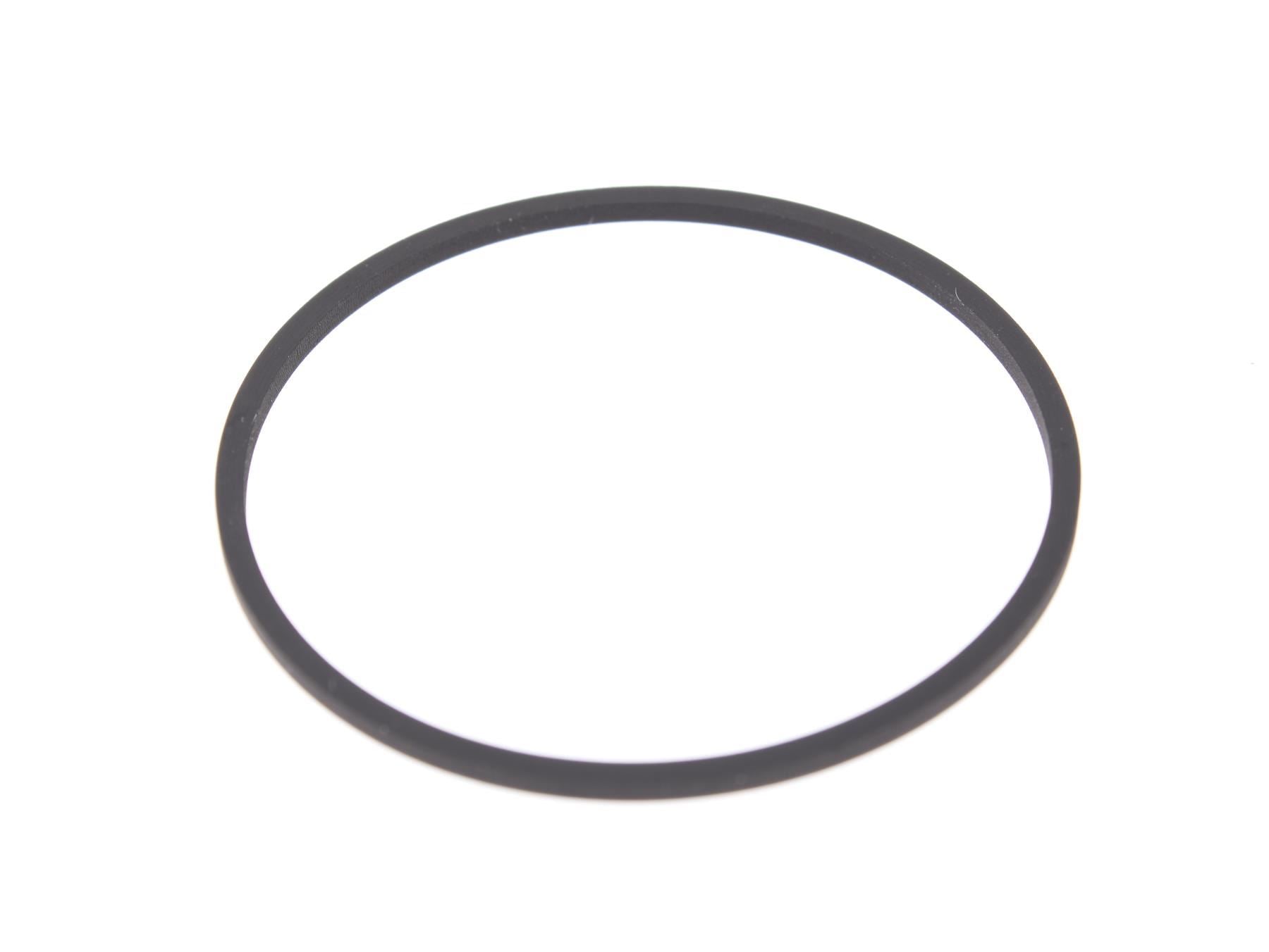 Vincent CD-S4 Eject Tray Belt for CD Player