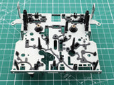 Sony X-3359-415-1 – Mechanical Chassis Assembly Pos.(151) &mdash; photo 1