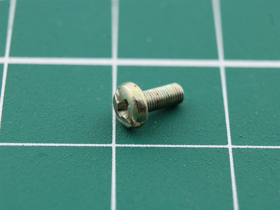 Bang & Olufsen 2034068 – Screw 2×5