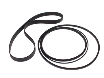 Salora SV-8420 Set curele pentru video recorder