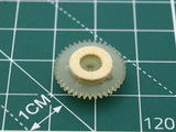 RNK998 Idler Gear Pos.(43) &mdash; photo 1