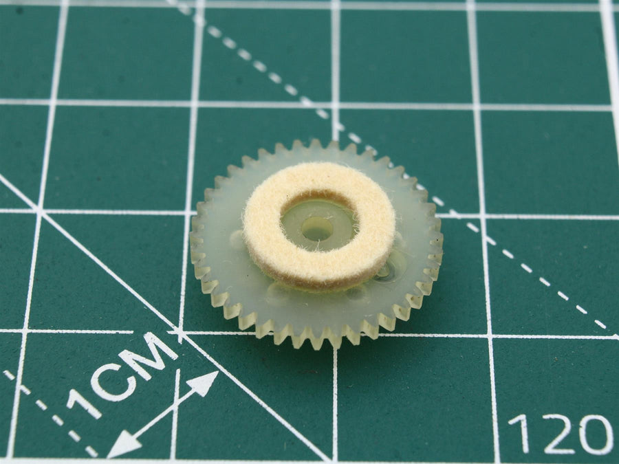 RNK998 Idler Gear Pos.(43)