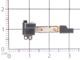 Microîntrerupător W01152 pentru echipamente audio vintage &mdash; photo 8