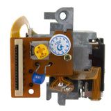 OPTIMA 6S CD Unitate laser pickup – bloc optic de schimb pentru CD player &mdash; photo 4