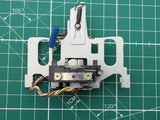 Sony A-2003-477-A – Audio Head Record/Play &mdash; photo 2