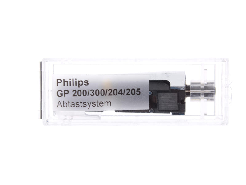 Philips 22 GP 200 / GP 300 / GP 204 / GP 205 Cartridge