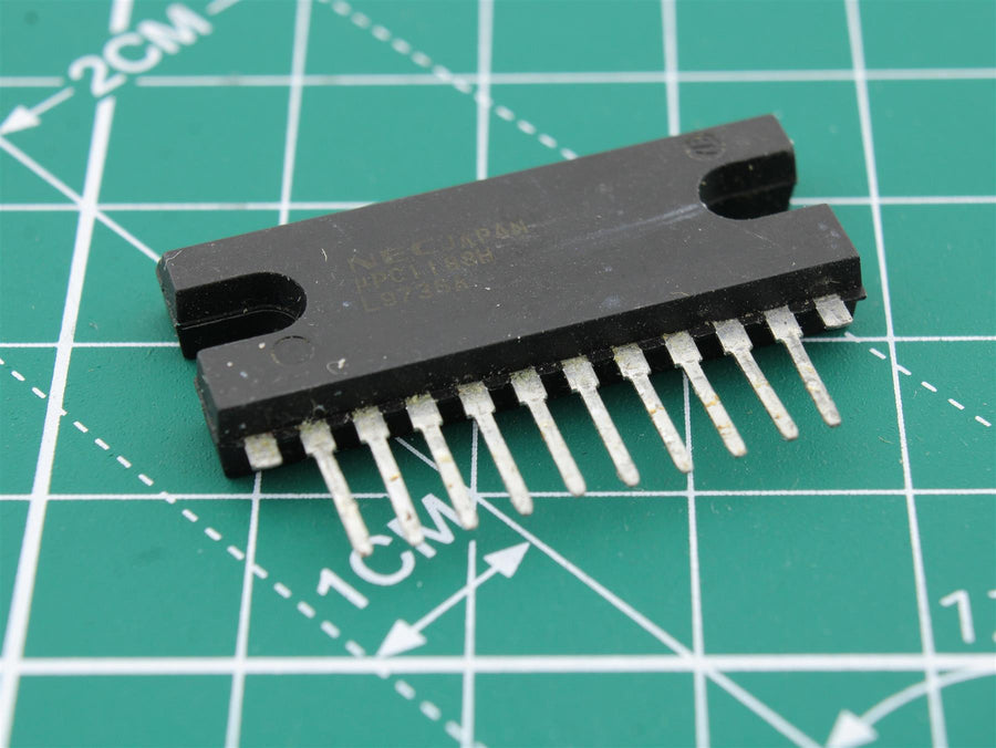 C1188H circuit integrat