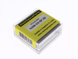 N256-C0-SF-S7 ac pickup din safir &mdash; photo 2