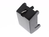 N408-C0-DC ac pickup diamant lipit sferic &mdash; photo 1