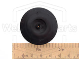 CD Disc Holder Turntable Disc Table for Toshiba XR-V22 &mdash; photo 2