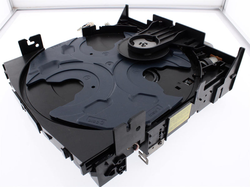 CK068 Mechanism CD Player