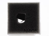 N405-C0-DC ac pickup diamant lipit sferic &mdash; photo 3