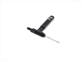 N246-C0-SF-S7 ac pickup din safir &mdash; photo 5