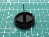 Pos.054 – AZN1327 FW Assembly &mdash; photo 1