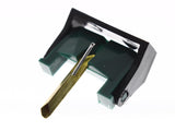 N643-C0-DC-78 ac pickup diamant lipit (78 r.p.m) &mdash; photo 4