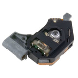 KSS-720 CD Laser Pickup Unit – Optical Block Replacement for CD Playe &mdash; photo 1