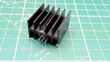 7806A circuit integrat AMERICAN ADUDIO DCD200 &mdash; photo 2