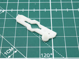 RNM015 – Detector Lever Pos.(47) &mdash; photo 3
