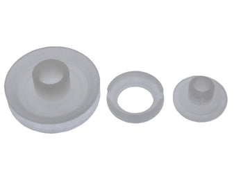 Pioneer CT-F600 Auto-Stop Repair Kit for Cassette Deck